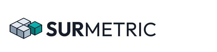 Surmetric SpA